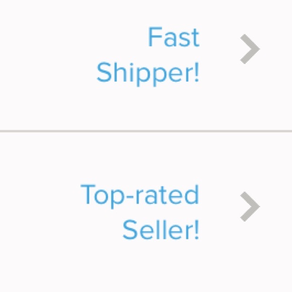 Meet your Posher, Debbiej27 - Picture 2 of 7